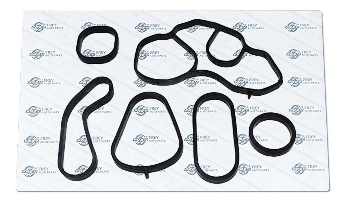 kit de juntas de motor marca Original Frey