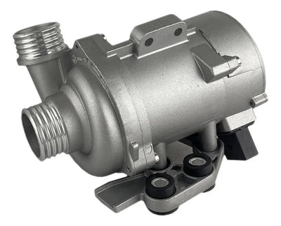 Bomba De Agua Electrica Bmw F10 F01 F25 N52n