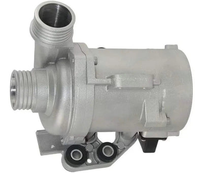 Bomba De Agua Electrica Bmw F10 F01 F25 N52n