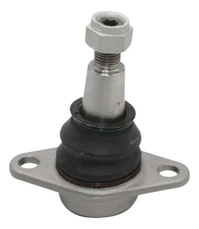 Rotula Brazo Curvo Bmw X4 F26 B47 N20 N55 2015-2018