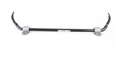 buje / casquillo de suspension marca Original Frey