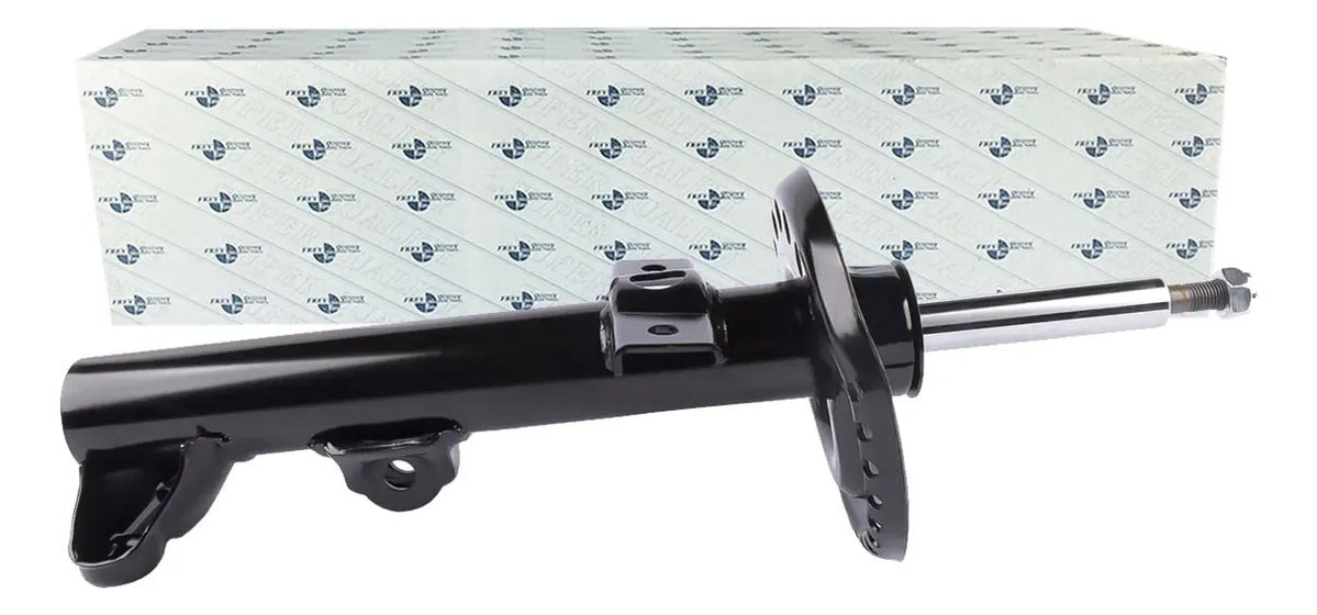 amortiguador de suspension marca Original Frey Ferman Technology Quality