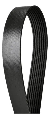 Banda Accesorios 3.0 Bmw X6 X5 08-19, 640 11-17, 335 09-17