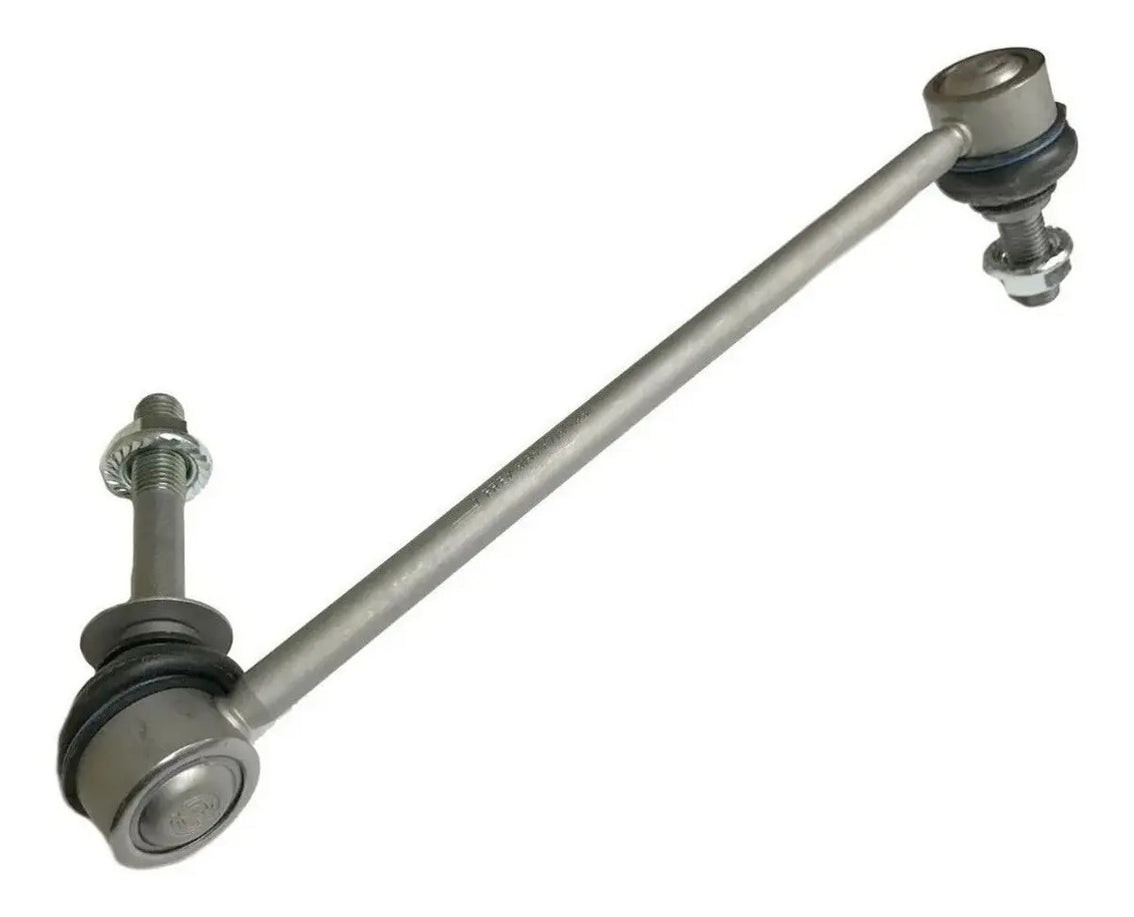 Suspensiones para BMW
