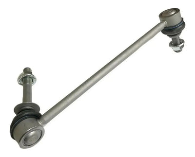 componente de suspension / direccion marca Bmtr