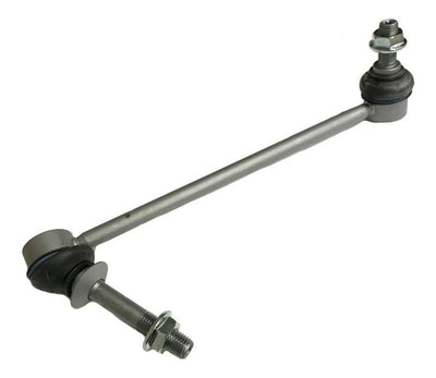 Tornillo Estabilizador Delantera Bmw X5 07 A 18 X6 09 A 19