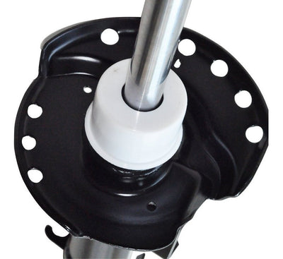 Amortiguador Delantero Izquierdo Land Rover Lr2 2008-2015