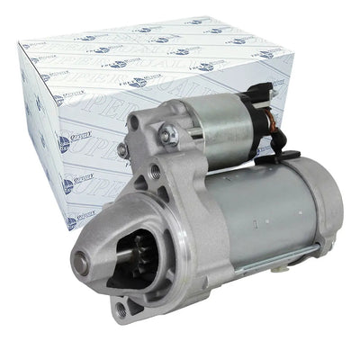 componente del sistema electrico marca Original Frey