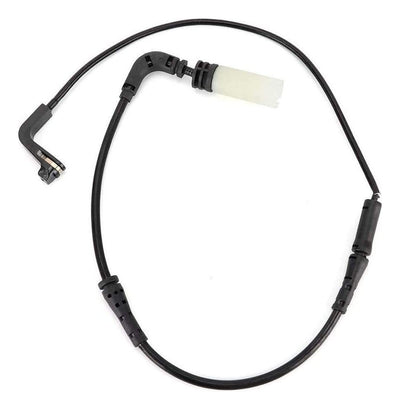 Sensor Balatas Trasero Bmw 525i 530i 535i 645i 2004-2010