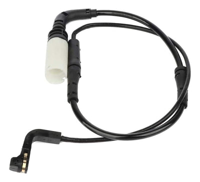 Sensor Balatas Trasero Bmw 525i 530i 535i 645i 2004-2010