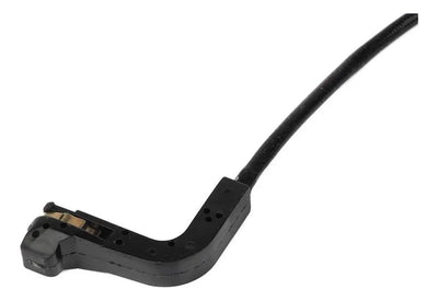 Sensor Balatas Trasero Bmw E60 E61 525i 530 535i 2004-2010