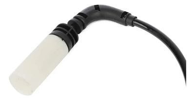 Sensor Balatas Trasero Bmw E60 E61 525i 530 535i 2004-2010