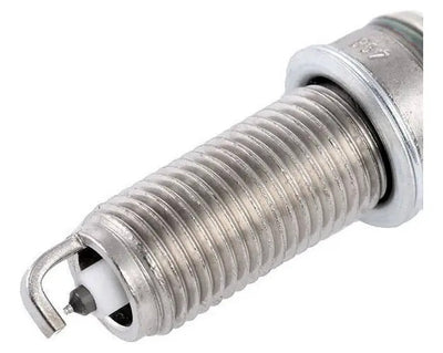 Bujias Ignicion Iridium Mercedes M271 C250 2013-2015 4 Cil