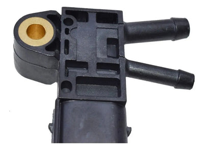 Sensor Presion De Aceite Sprinter Om651 2010 Al 2017