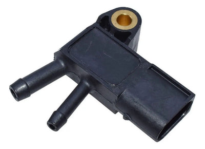 Sensor Presion Aceite Mercedes Ml350 E350 S350 2010 A 2013