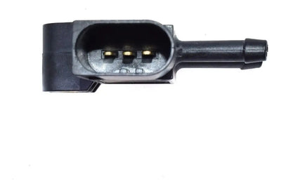Sensor Presion Aceite Mercedes Ml350 E350 S350 2010 A 2013