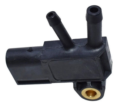 Sensor Presion Aceite Mercedes Ml350 E350 S350 2010 A 2013