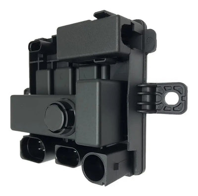 Modulo Fuente De Alimentacion Bmw F20 N13 118i 2013 A 2015