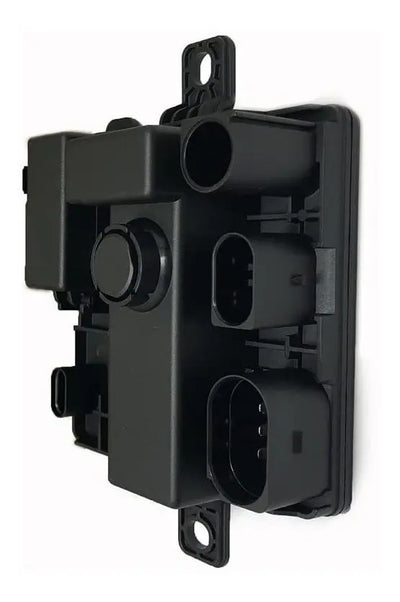 Modulo Fuente De Alimentacion Bmw F20 N13 118i 2013 A 2015