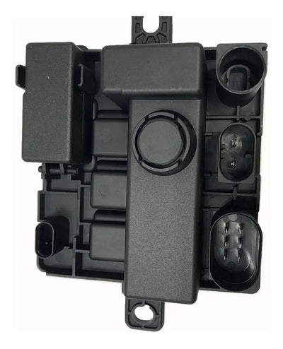 Modulo Fuente De Alimentacion Bmw F20 N13 118i 2013 A 2015