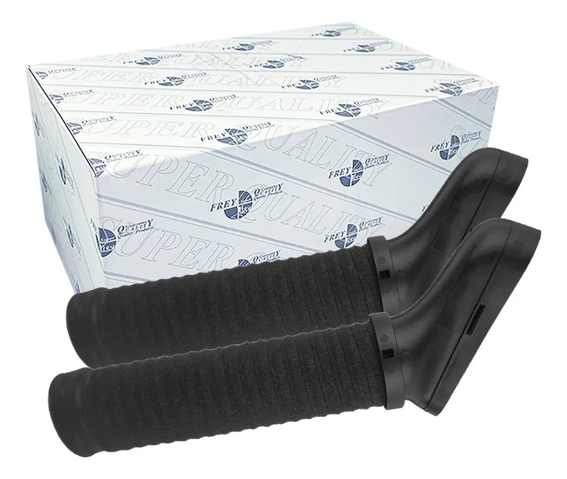 componente del motor marca Original Frey