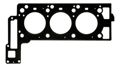 Junta Cabeza Motor Mercedes Benz M272 C280 C300 E280 3.0 L
