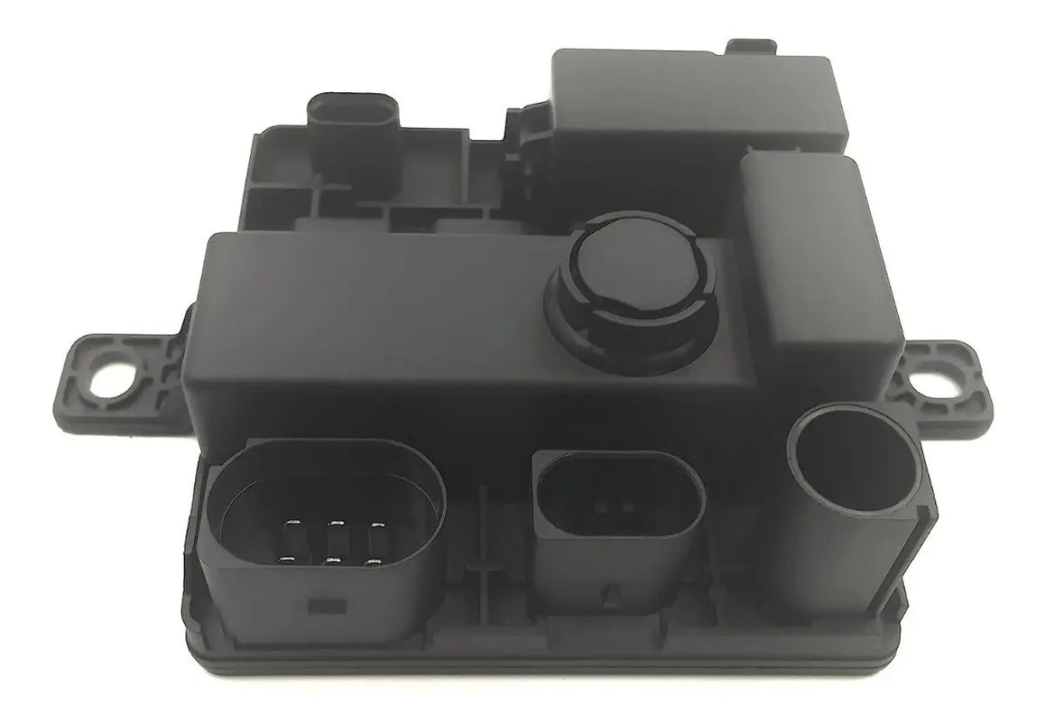 componente del vehiculo marca 