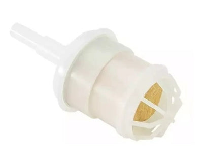 Filtro De Válvula De Convertidor Presión Eurovan Transporter