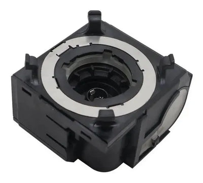Ignitor Arrancador Lux Xenon D2s Mini Cooper R50 R52 R53