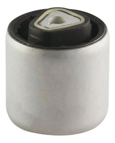 Bujes Grande Brazo Superior Bmw 330 335 E90 2006 Al 2011