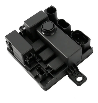 Modulo Fuente Alimentacion Bmw F22 F30 220 320 328i 325ci
