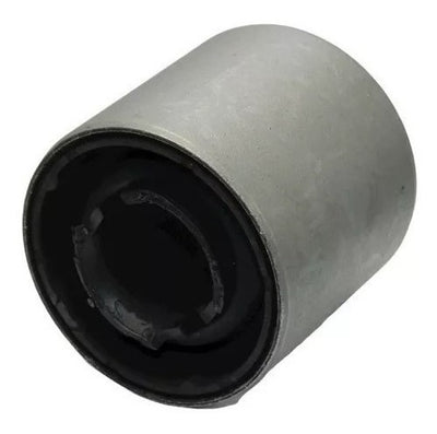 Buje Horquilla Inferior Mini Cooper 2002-2006