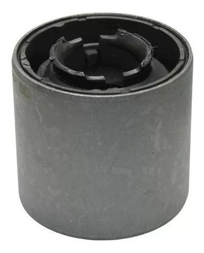 Buje Horquilla Delantera Mini Cooper S Jcw R50 R53 2002-2006
