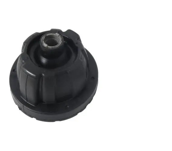 amortiguador de suspension marca Original Frey