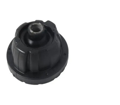 amortiguador de suspension marca Original Frey
