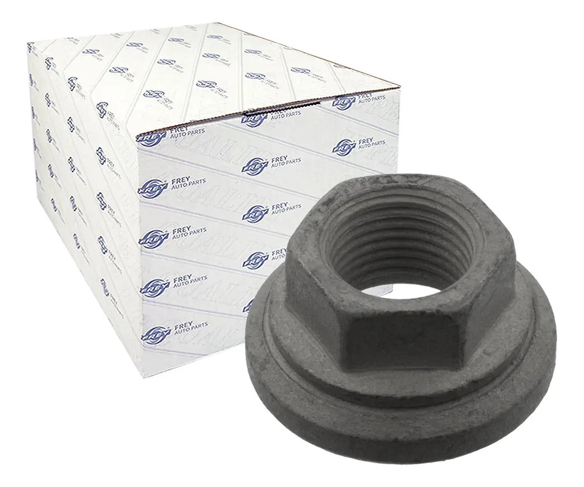 componente del vehiculo marca Originalfrey German Technology Quality