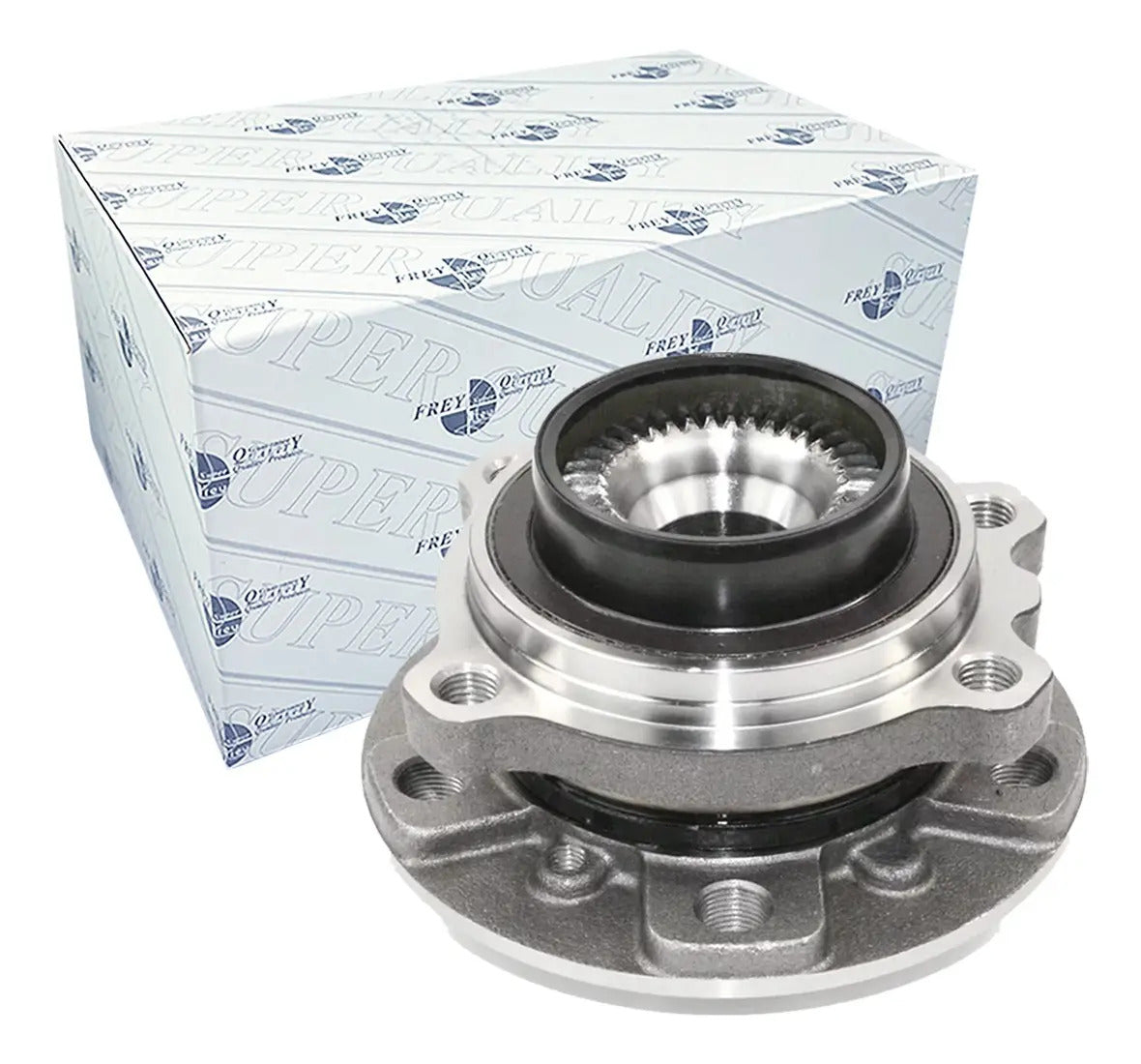 componente de suspension / direccion marca Original Frey