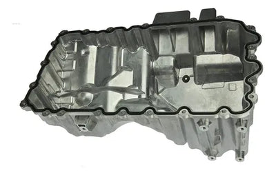 Carter Reforzado De Alumino De Aceite Bmw 220 320 328 11-18