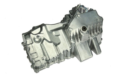 Carter Reforzado De Alumino De Aceite Bmw 220 320 328 11-18