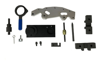 Bmw X5 Herramienta Sincronización Cadena Motor 2007-2012