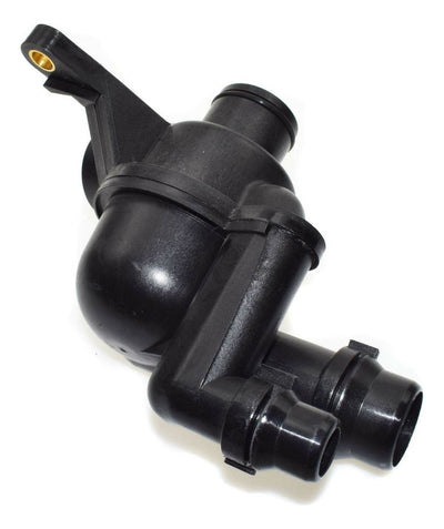 Termostato Land Rover Freelander 2000-2006