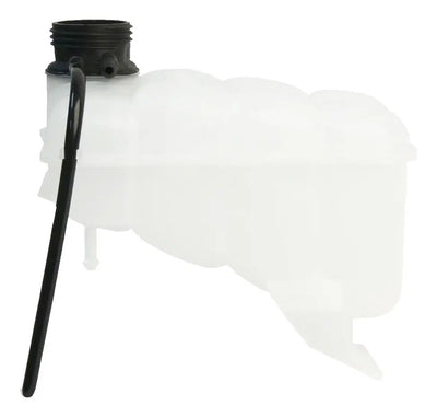 Deposito Anticongelante Range Rover Discovery 1995-2004