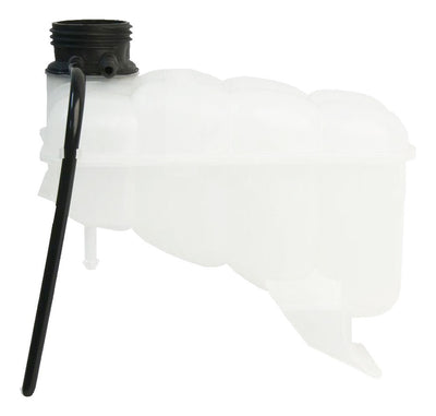 Deposito Anticongelante Range Rover Discovery 4.0l 4.6 95-04