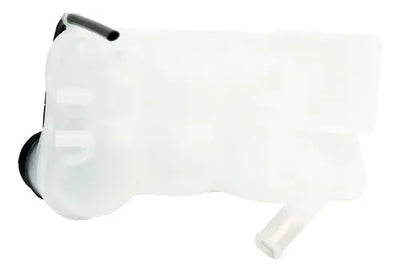 Deposito Anticongelante Range Rover Discovery 4.0l 4.6 95-04