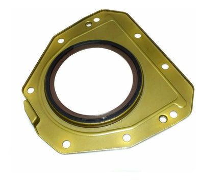 Reten Cigueñal Trasero C/base Vw Passat 2.0 Tsi 2008 A 2012