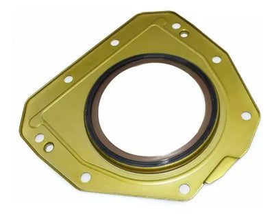 Reten Cigueñal Trasero C/base Vw Passat 2.0 Tsi 2008 A 2012