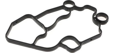 Junta Empaque Base Audi A3 A4 Tt 2005-2009 2.0l Premium