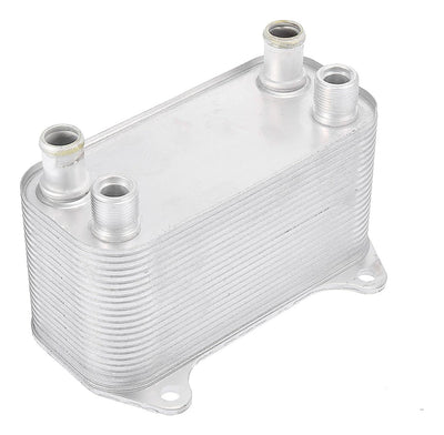 Enfriador Aceite Transmicion Land Rover Freelander 02-05