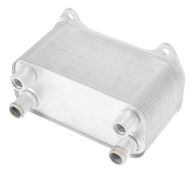 Enfriador Aceite Transmicion Land Rover Freelander 02-05