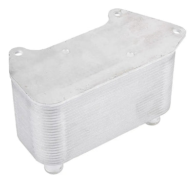 Enfriador Aceite Transmicion Land Rover Freelander 02-05
